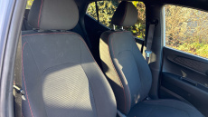 Hyundai i10 1.0 T-GDi N Line 5dr Petrol Hatchback